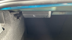 BMW 4 Series 430i M Sport 2dr Auto [Professional Media] Petrol Coupe